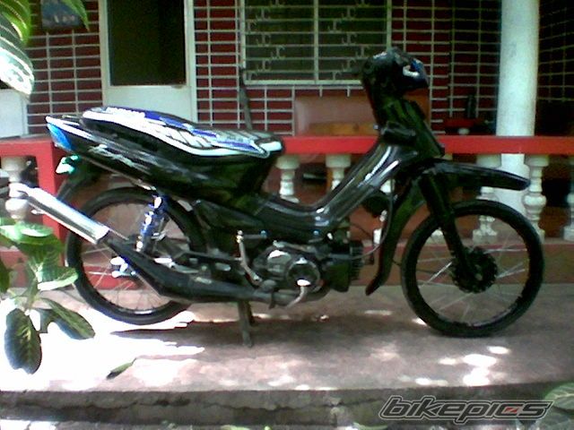 Bike Photo 1061157
