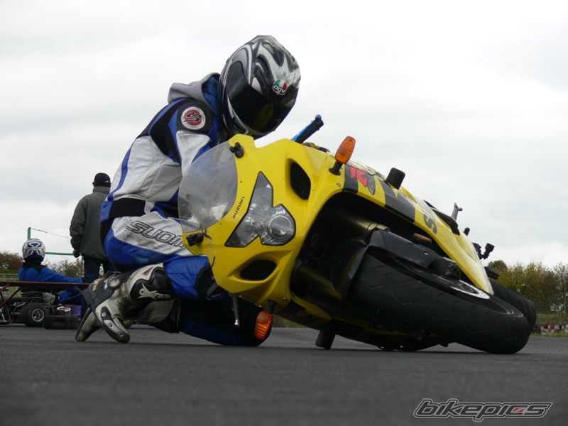 Bike Photo 1061160