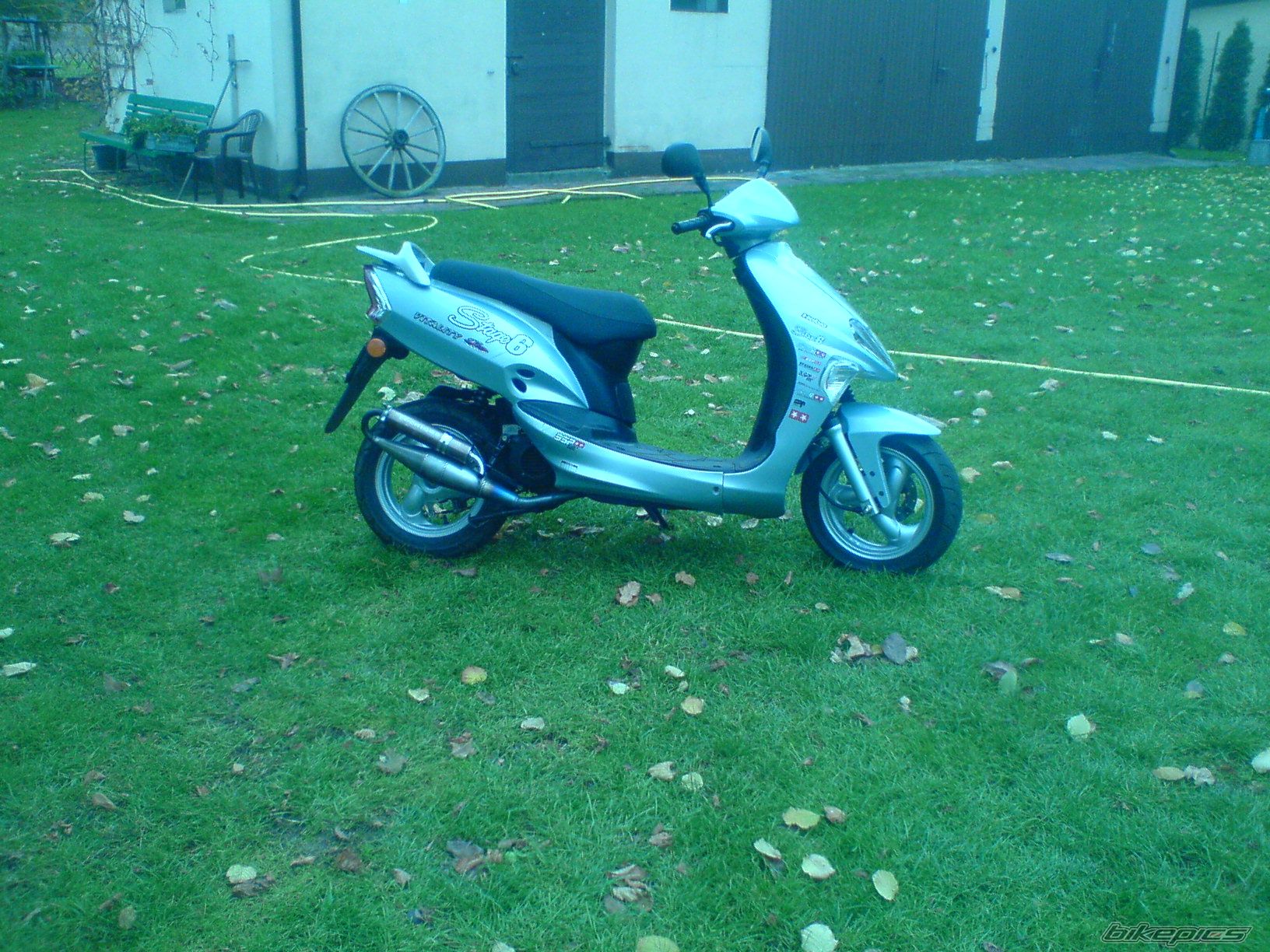 Photo 1061161