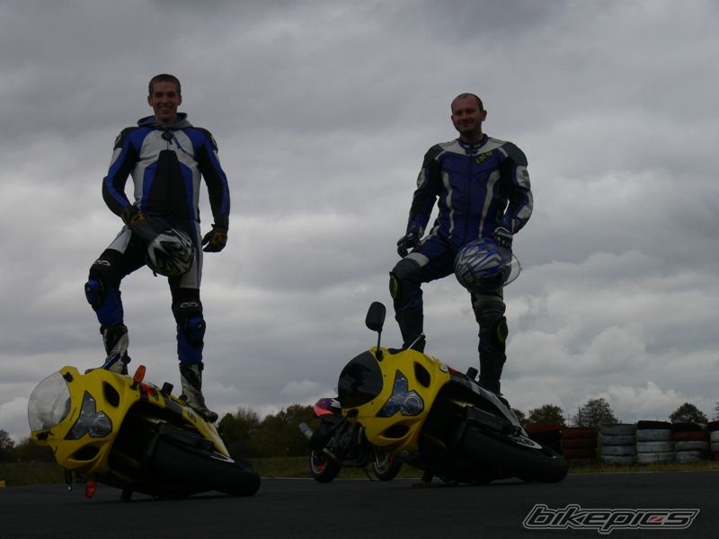 Bike Photo 1061164