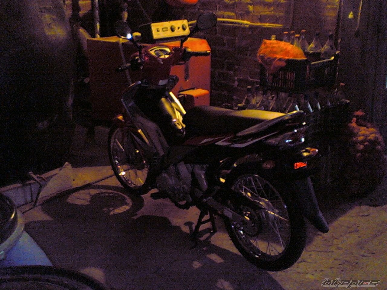Photo 1061166