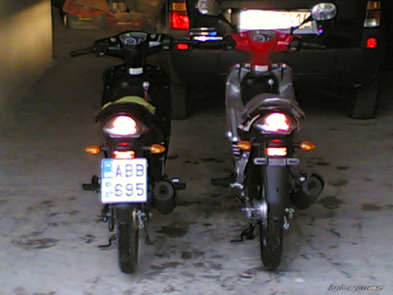 Photo 1061167