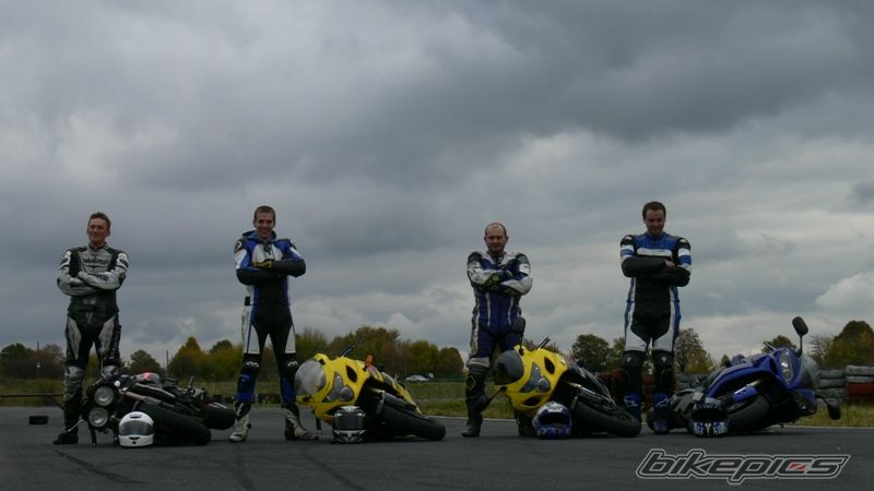Bike Photo 1061169