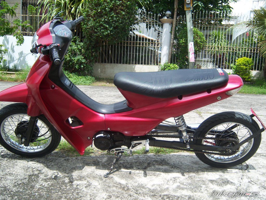 Bike Photo 1061185