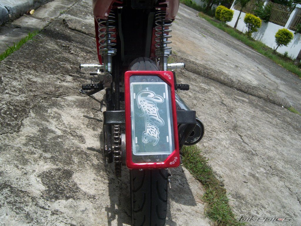Bike Photo 1061187