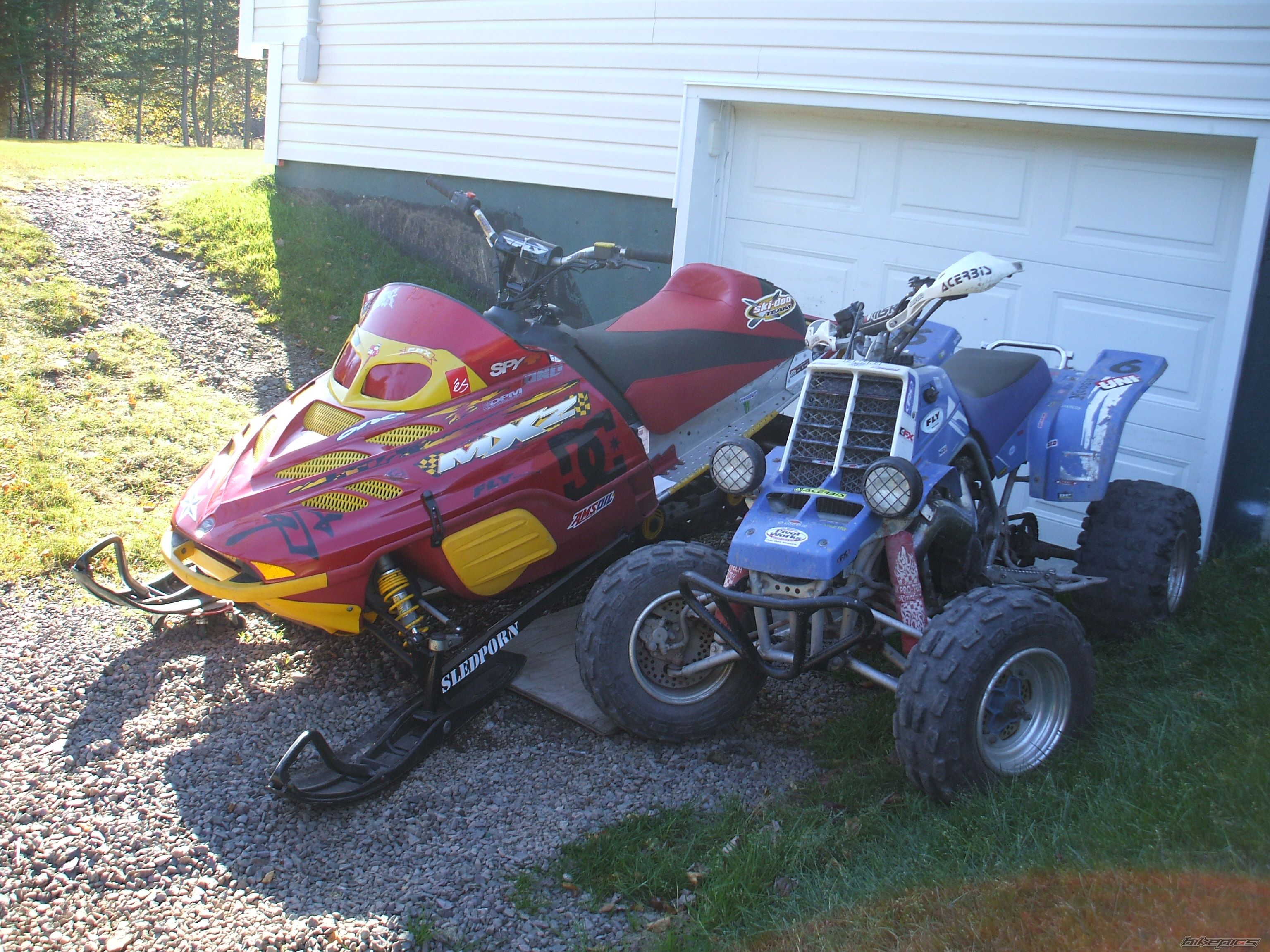 Bike Photo 1061188