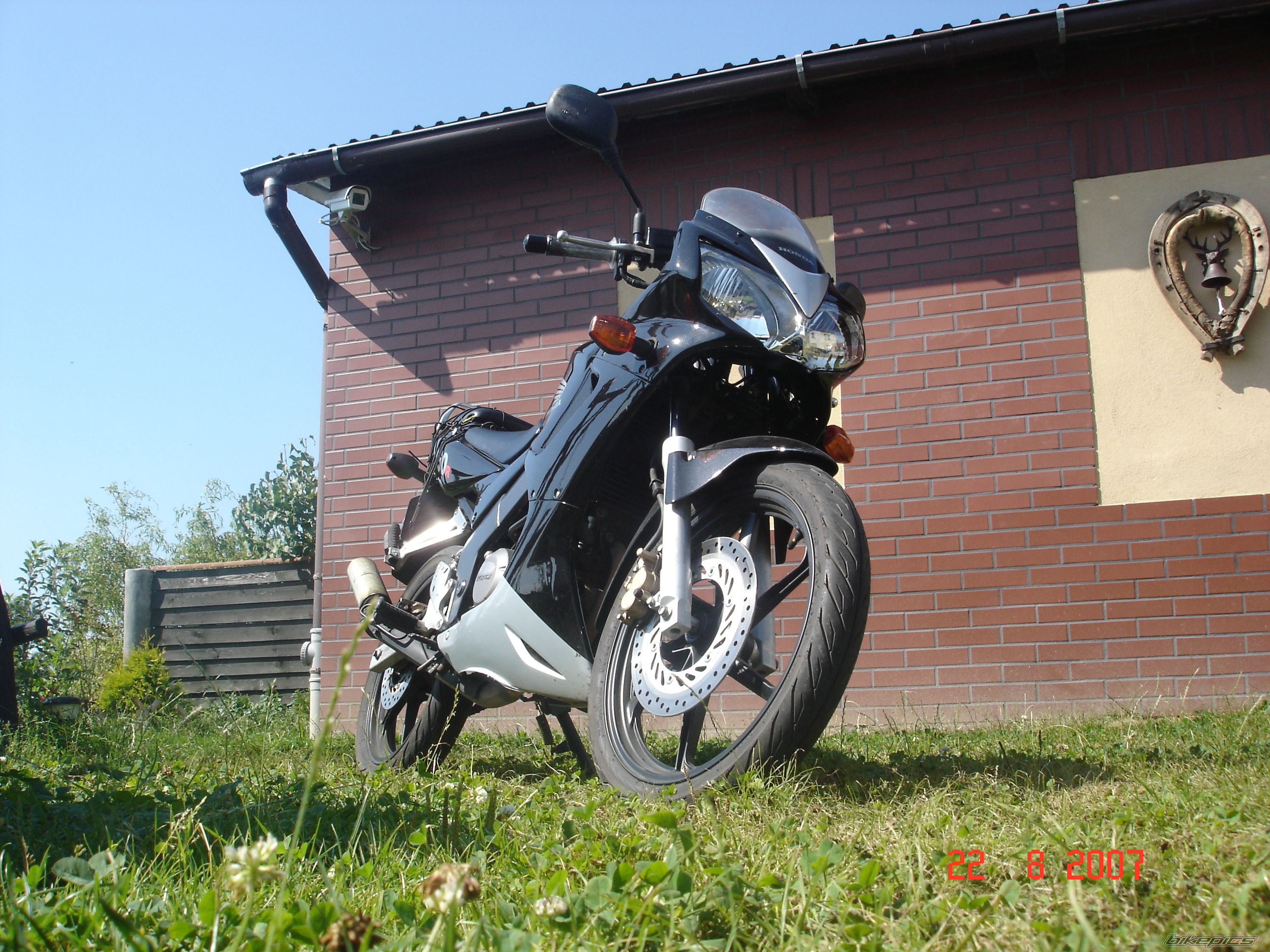 Bike Photo 1061189