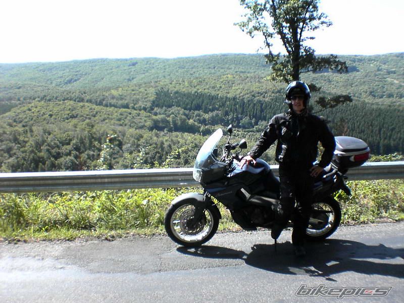 Photo 1061190