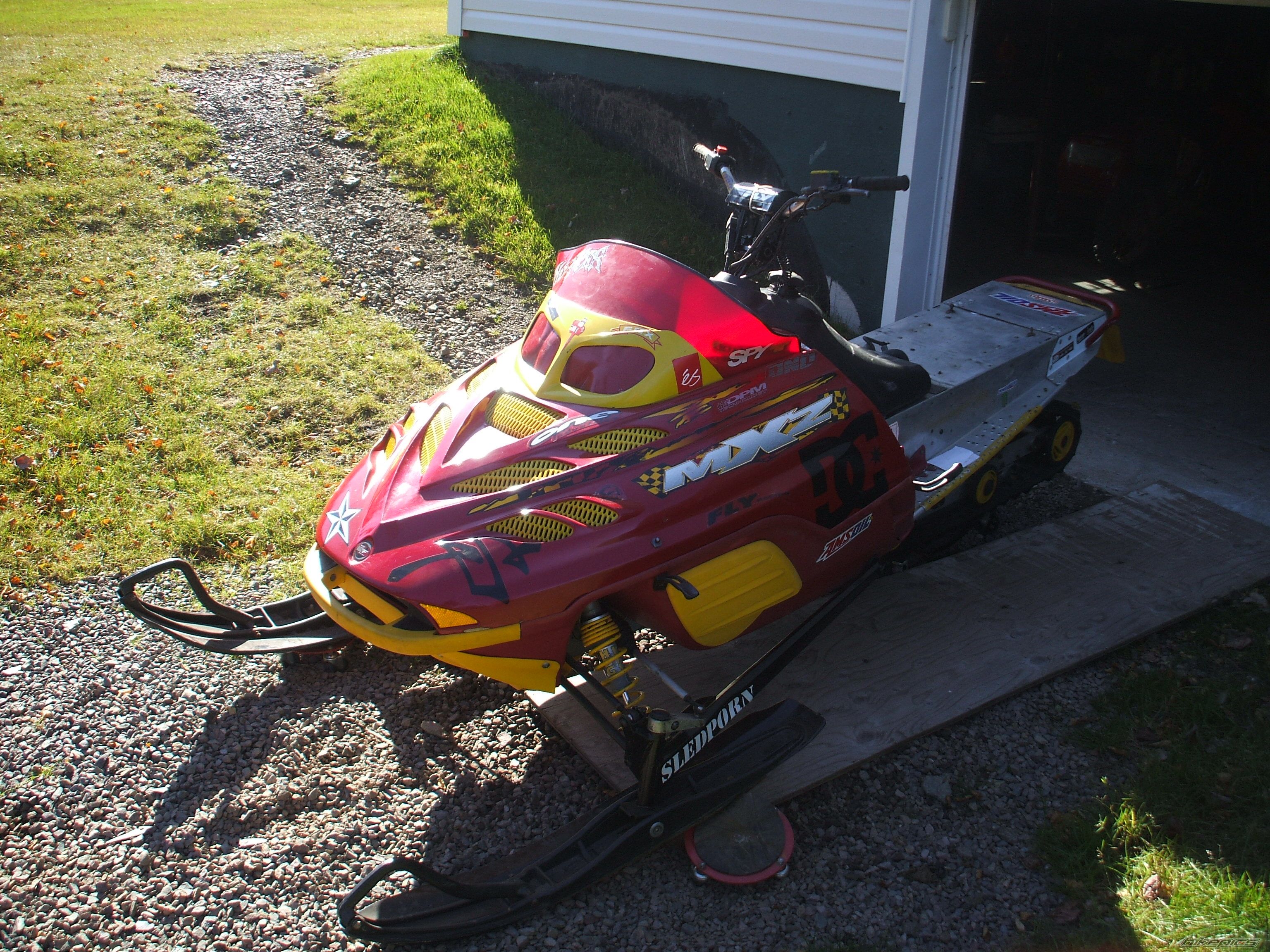 Bike Photo 1061191