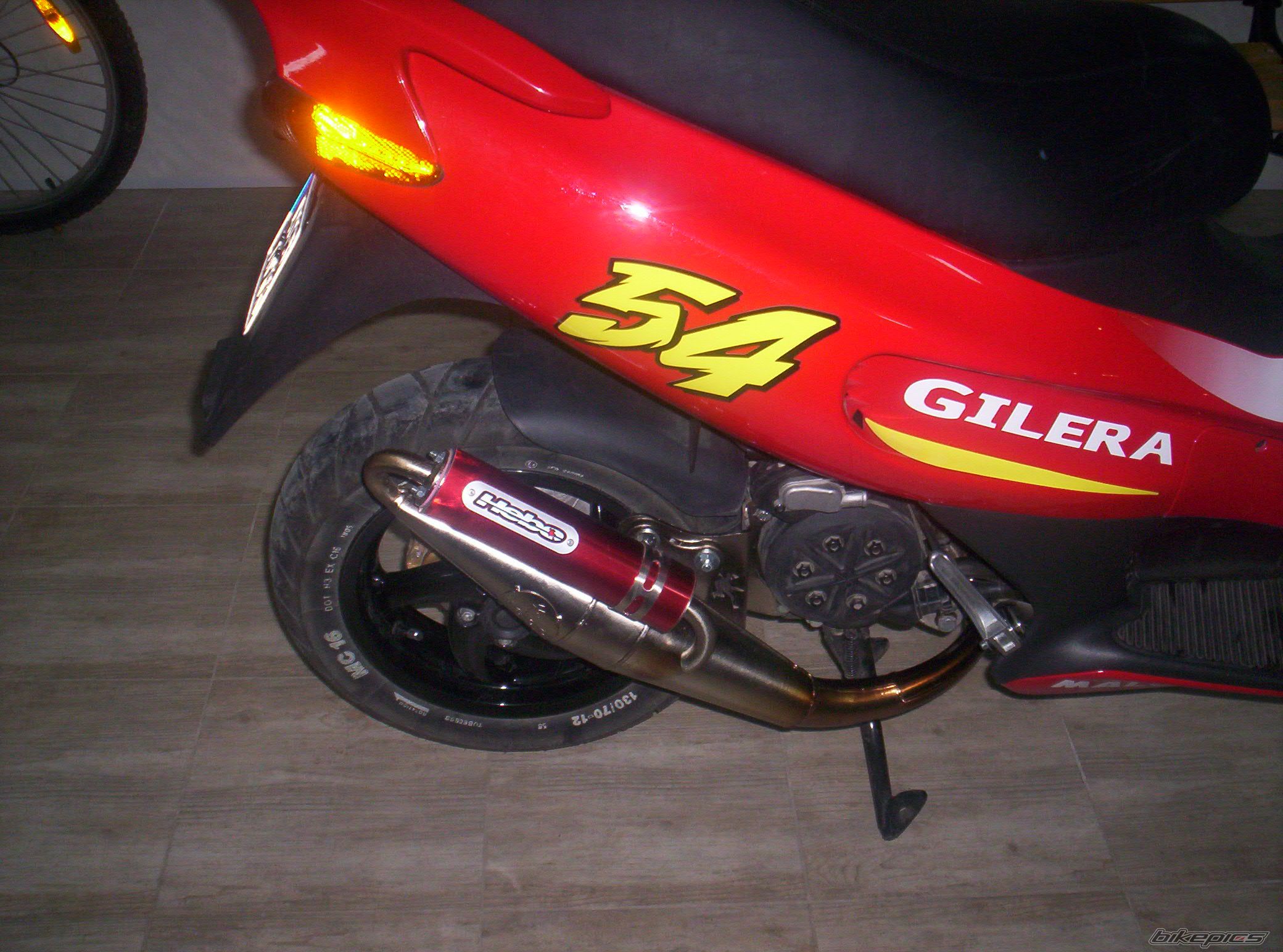 Bike Photo 1061195