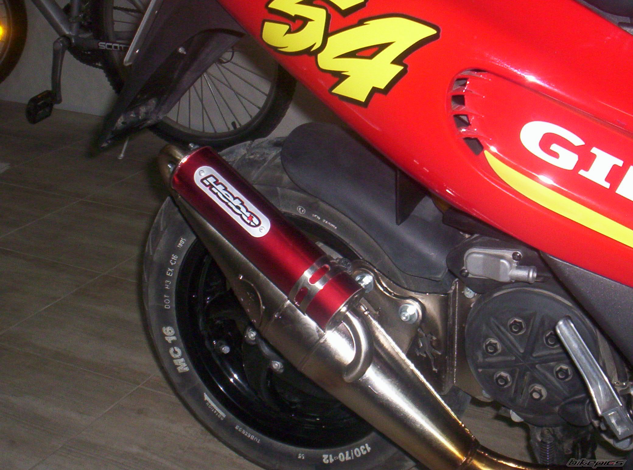 Bike Photo 1061198