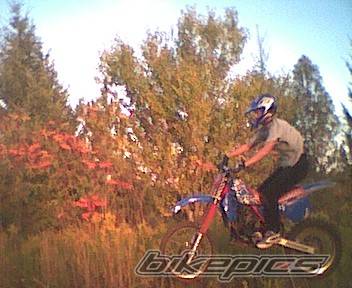 Photo 10612