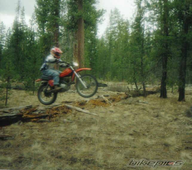 Photo 106120