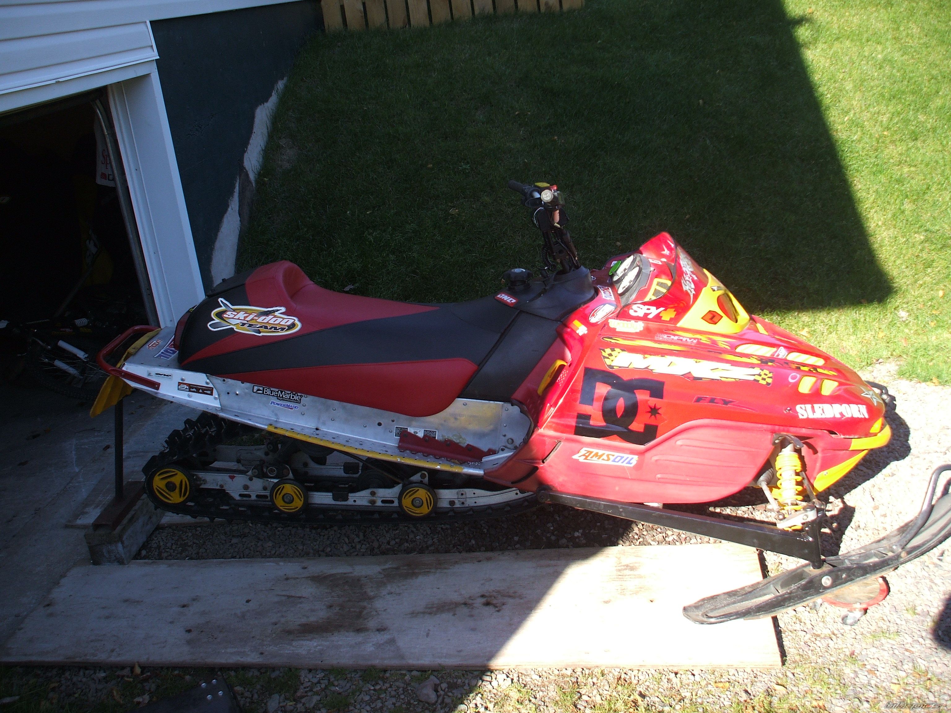 Bike Photo 1061200