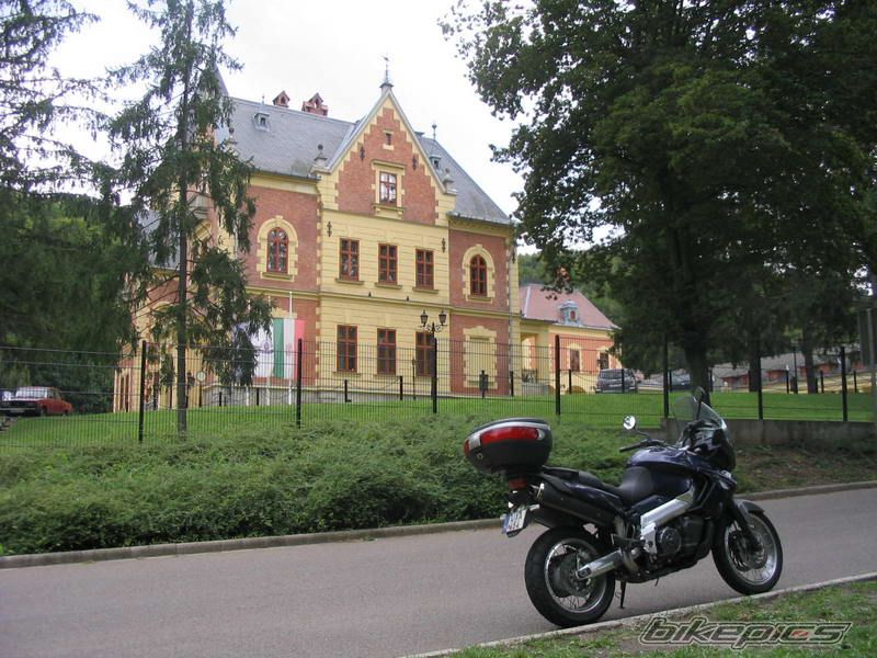 Photo 1061202