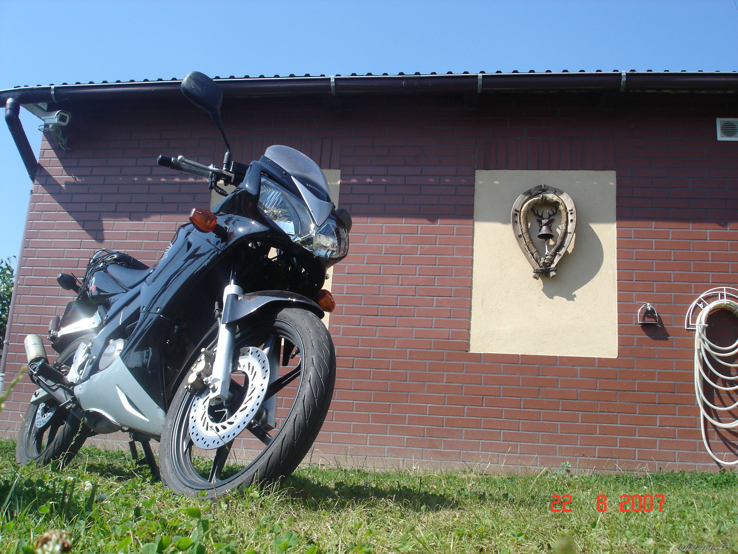 Bike Photo 1061203