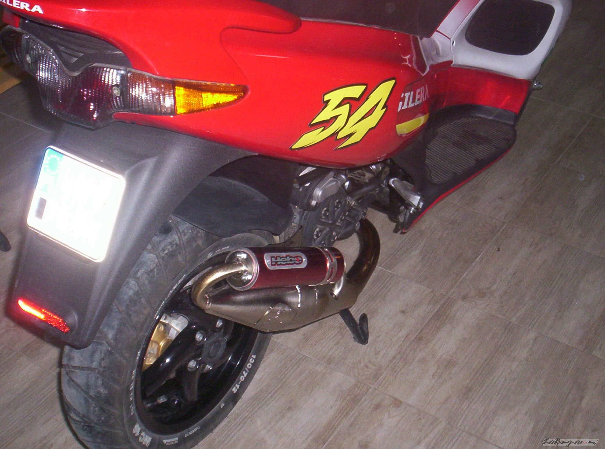 Photo 1061204