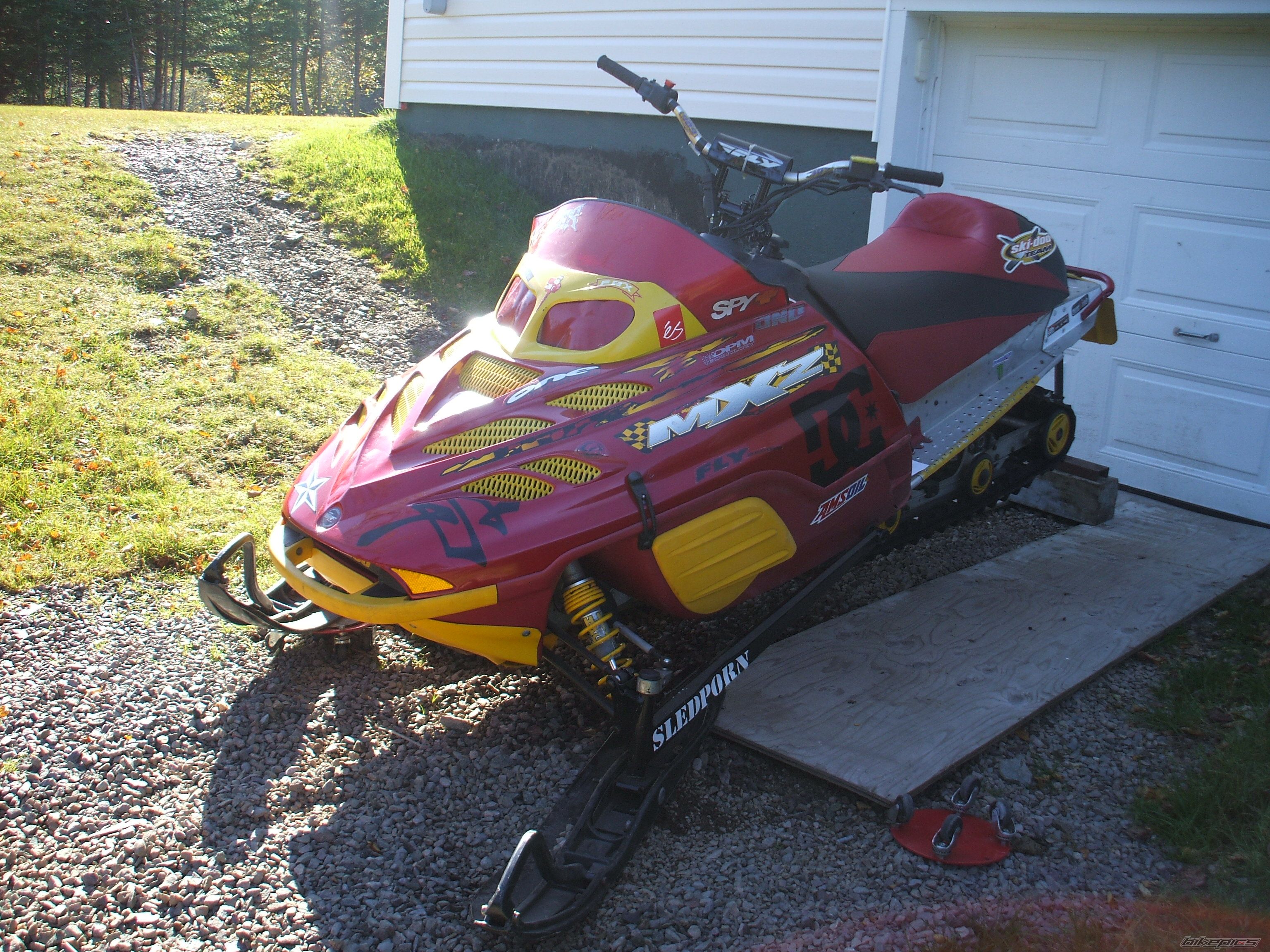Bike Photo 1061206
