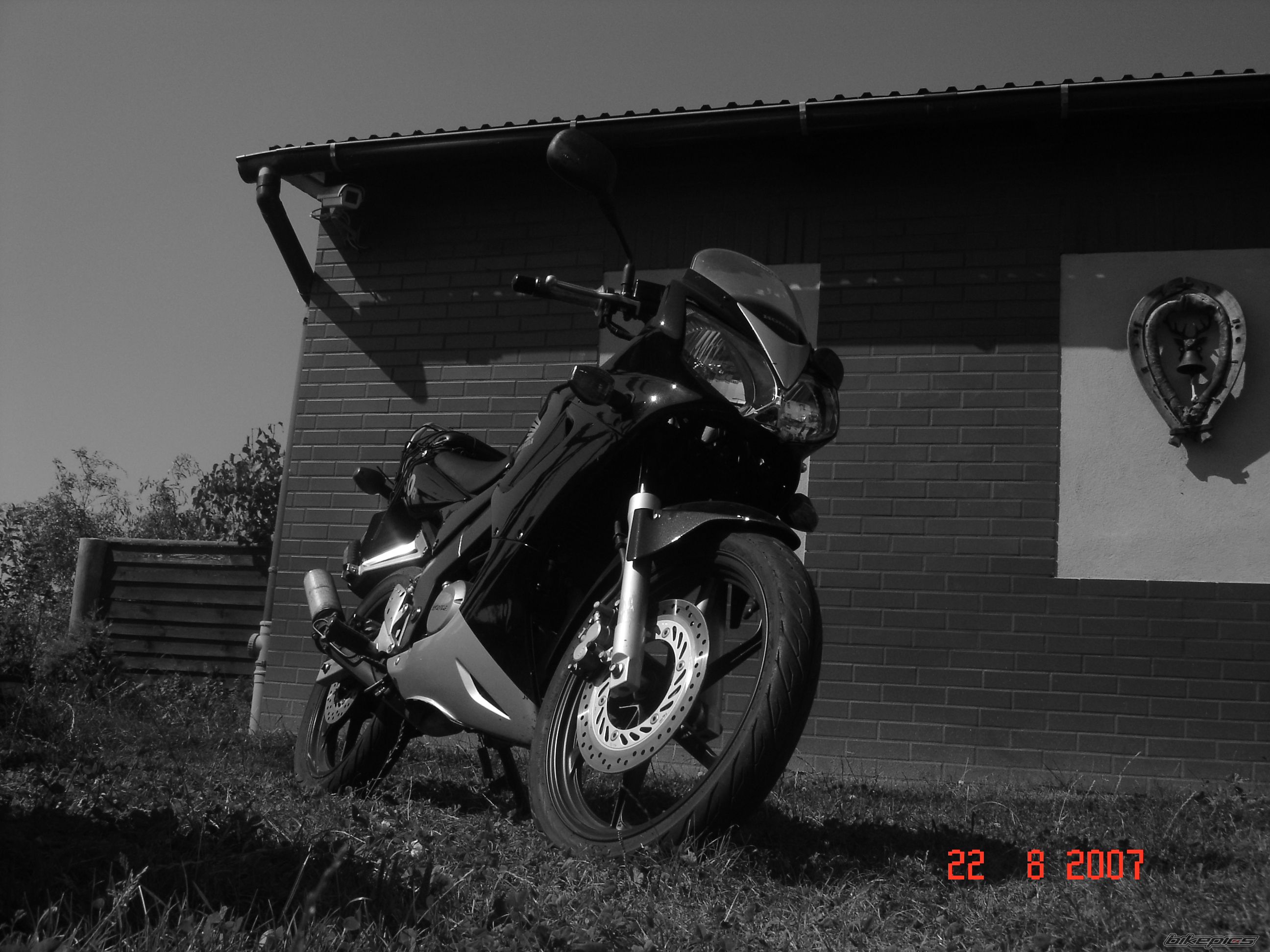 Bike Photo 1061210