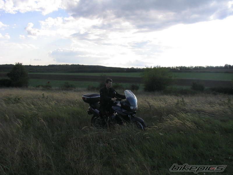 Photo 1061212