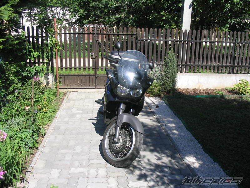 Photo 1061213