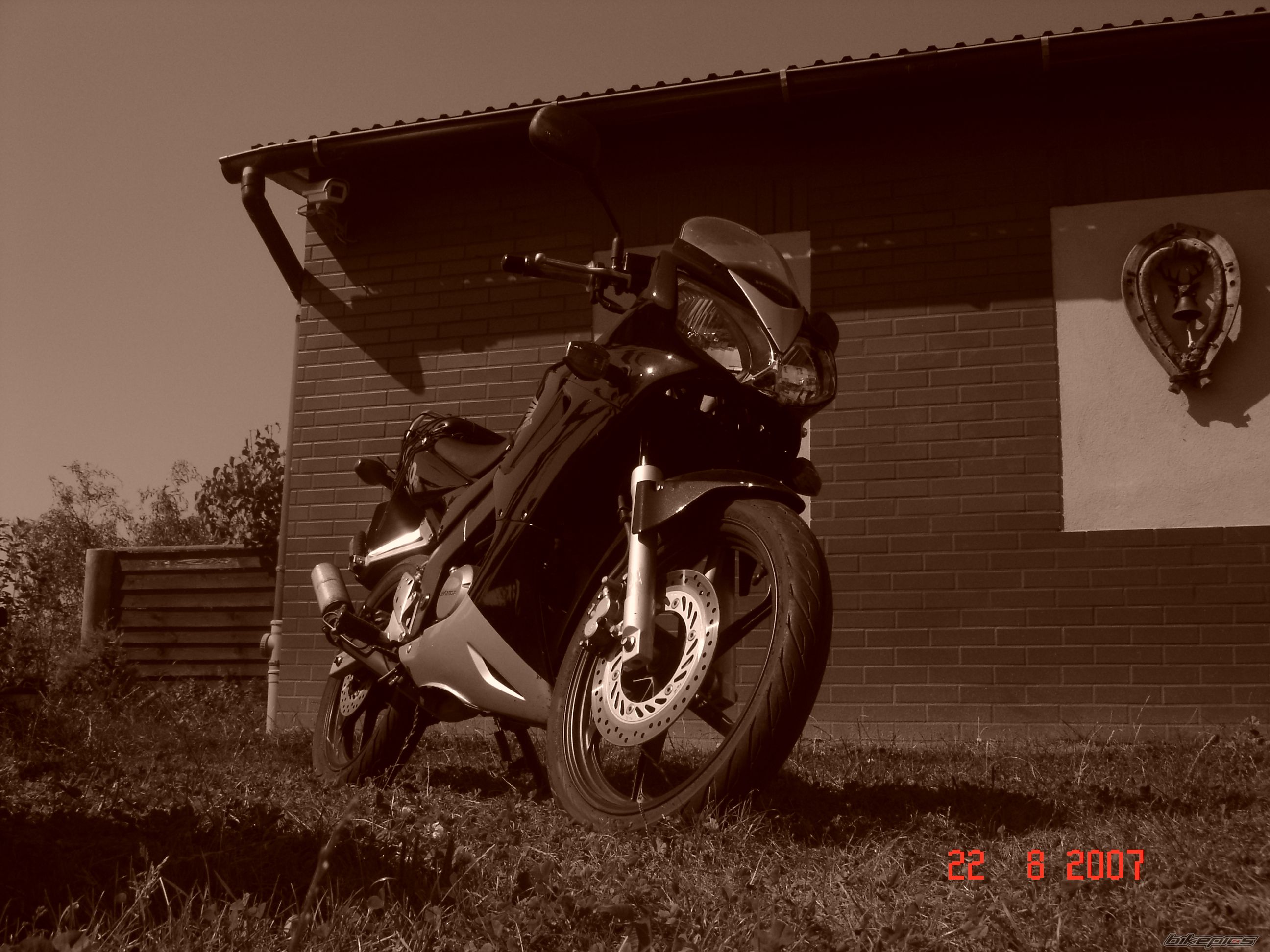 Bike Photo 1061218