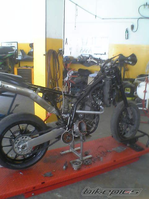 Photo 1061219