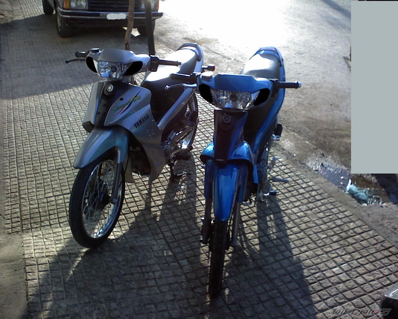 Bike Photo 1061223