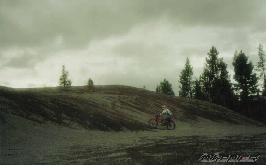 Photo 106123