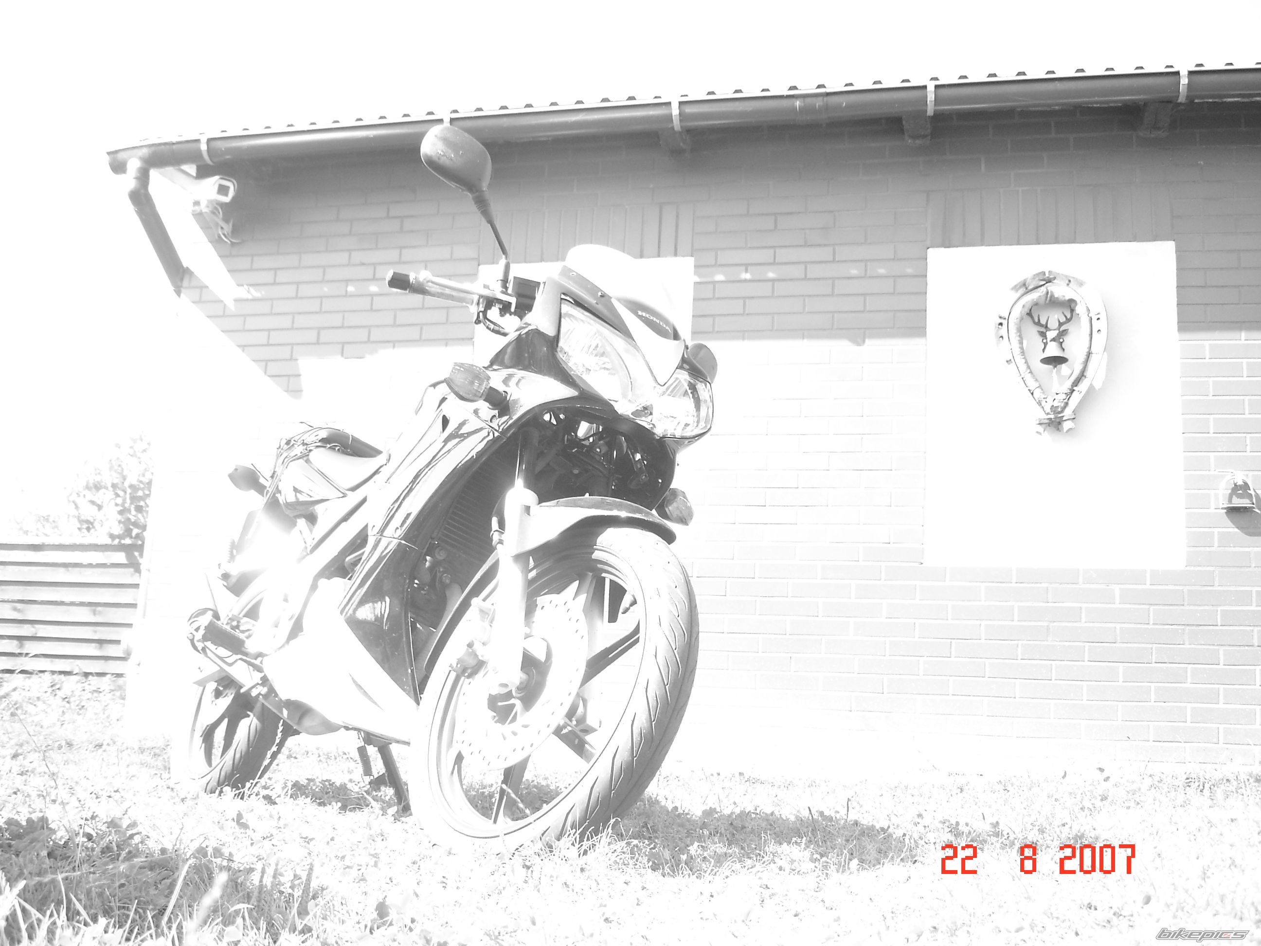 Bike Photo 1061230