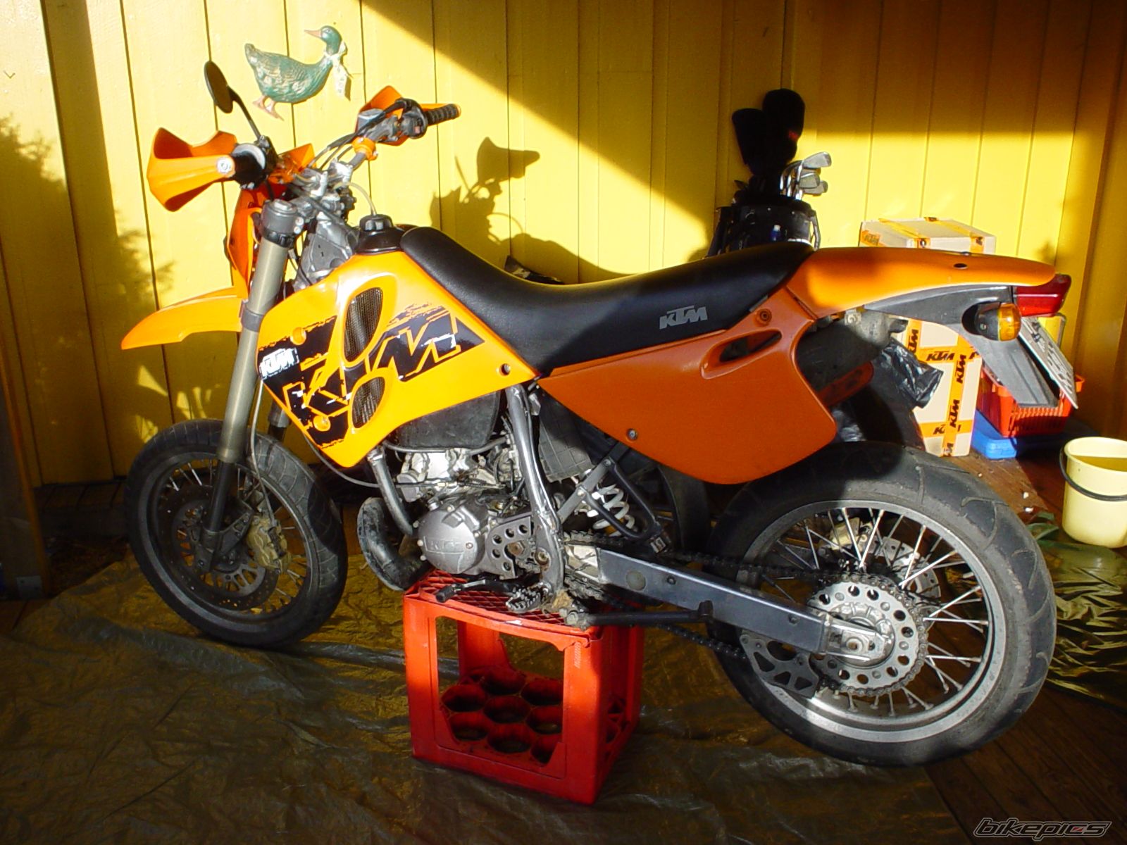Bike Photo 1061234