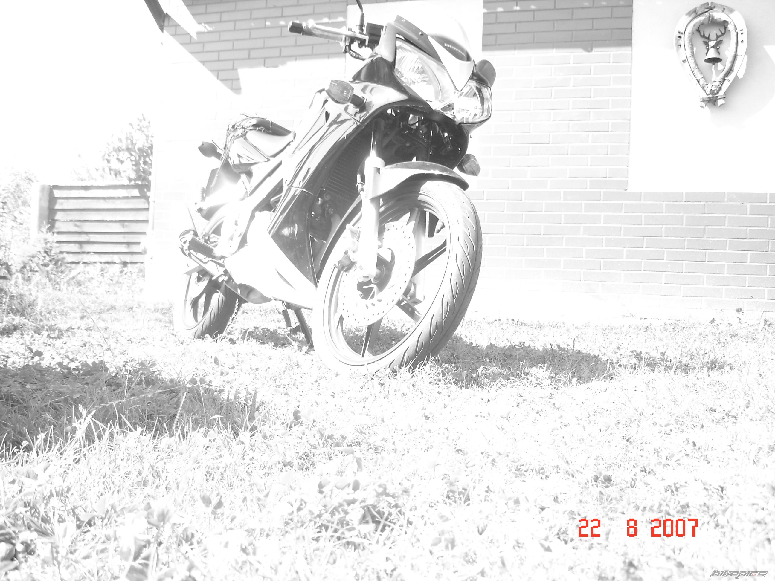 Bike Photo 1061243
