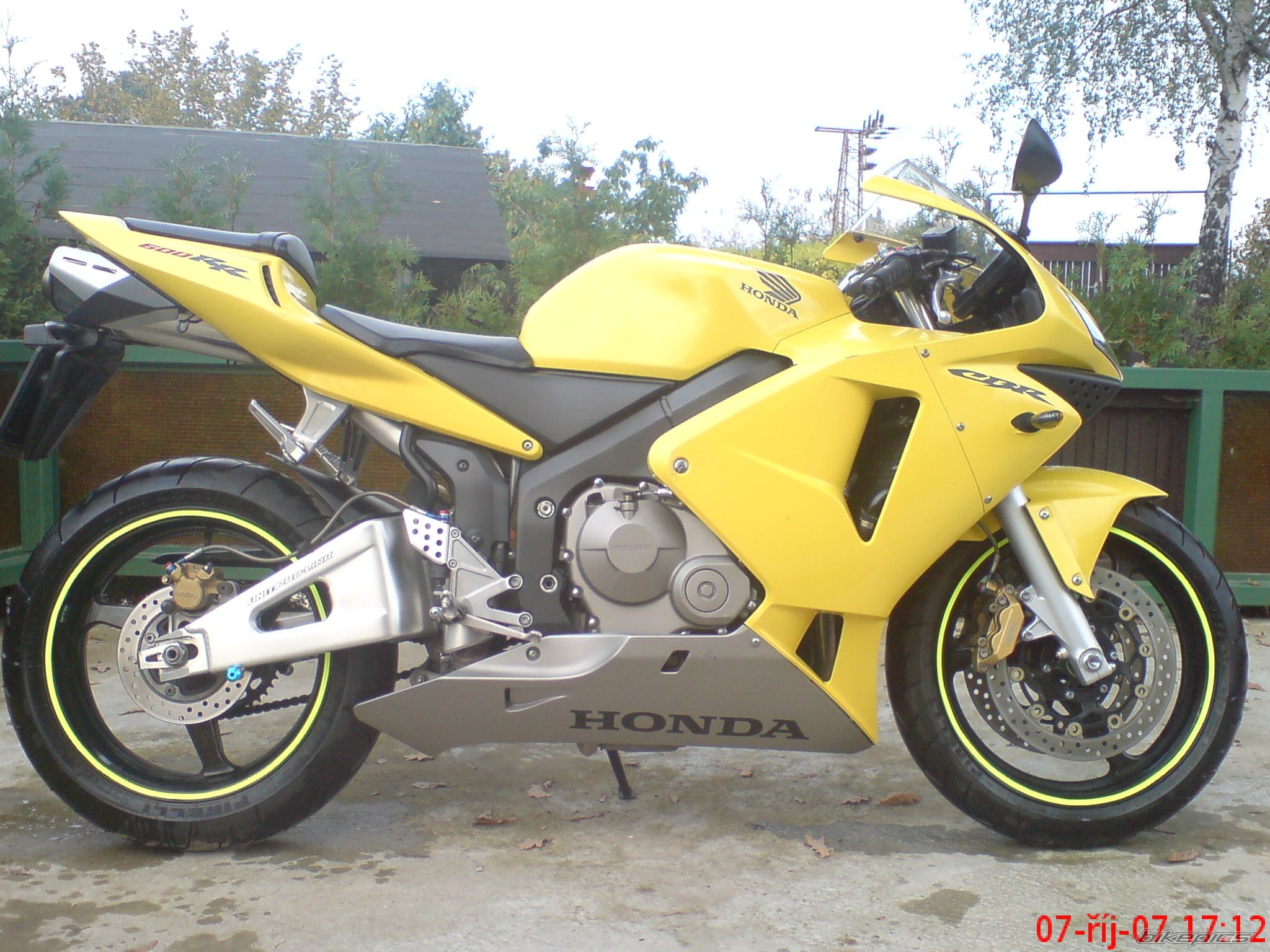 Photo 1061244
