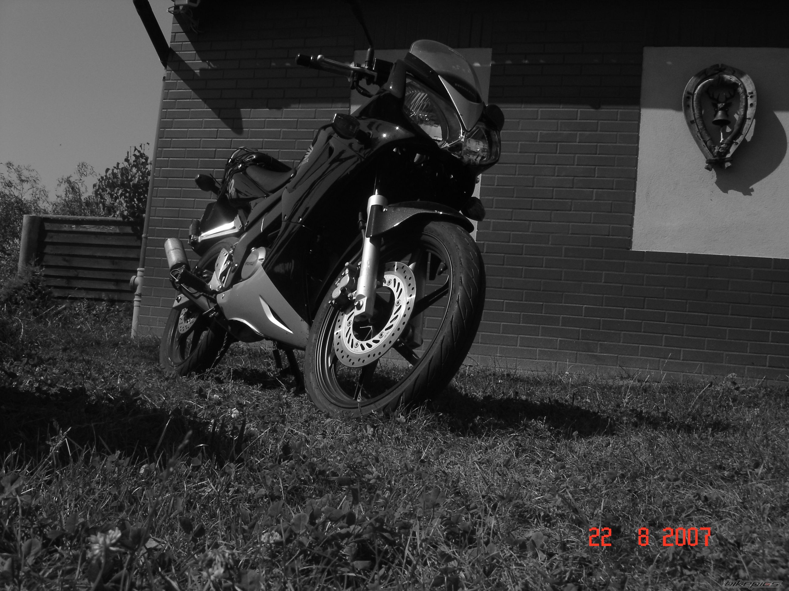 Bike Photo 1061246