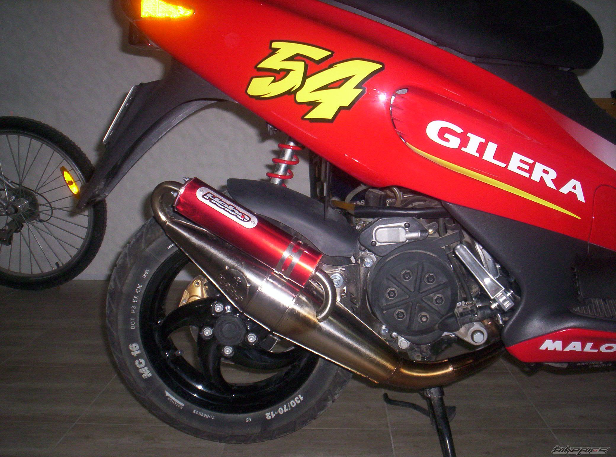 Bike Photo 1061247