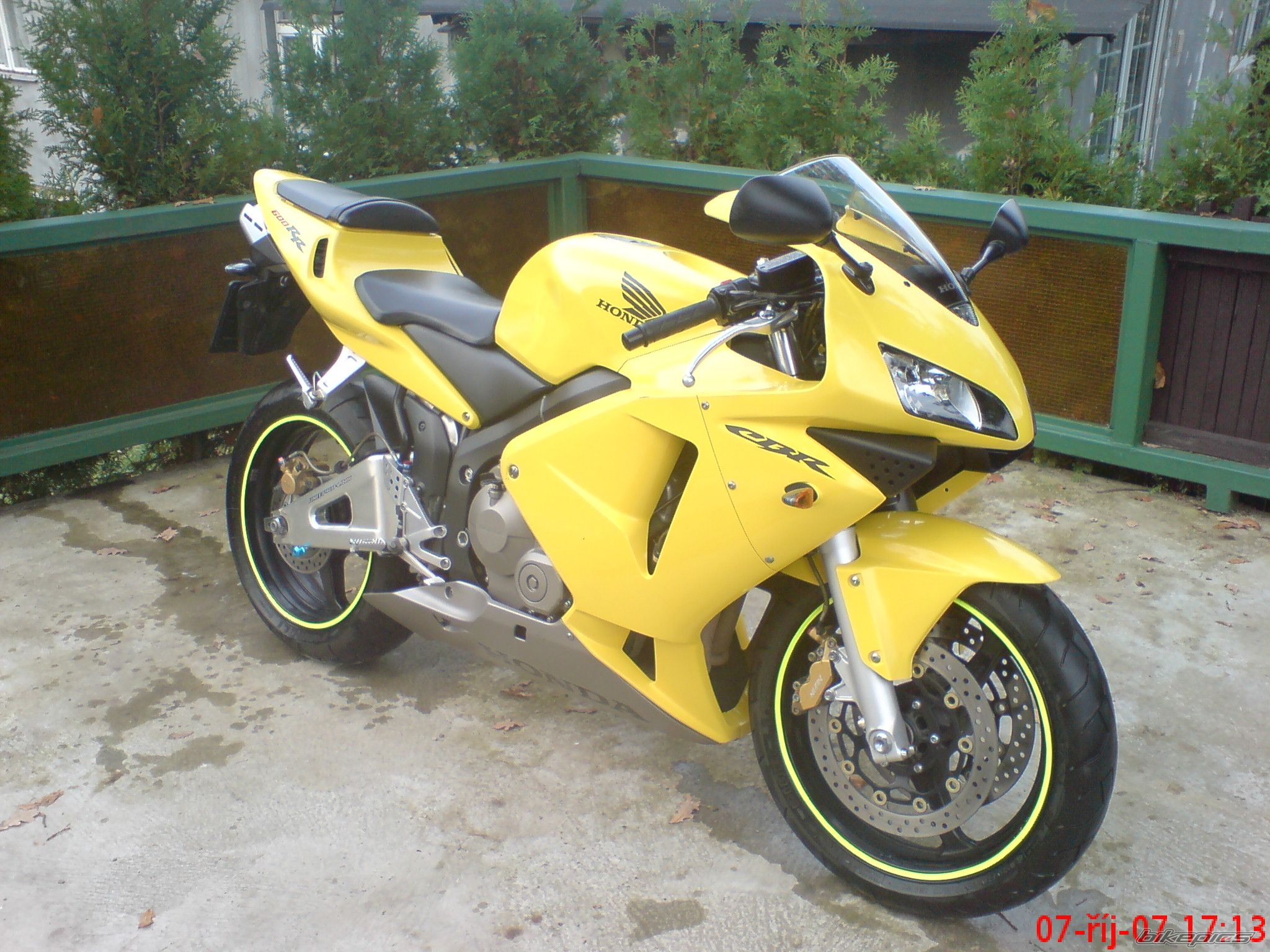 Photo 1061248