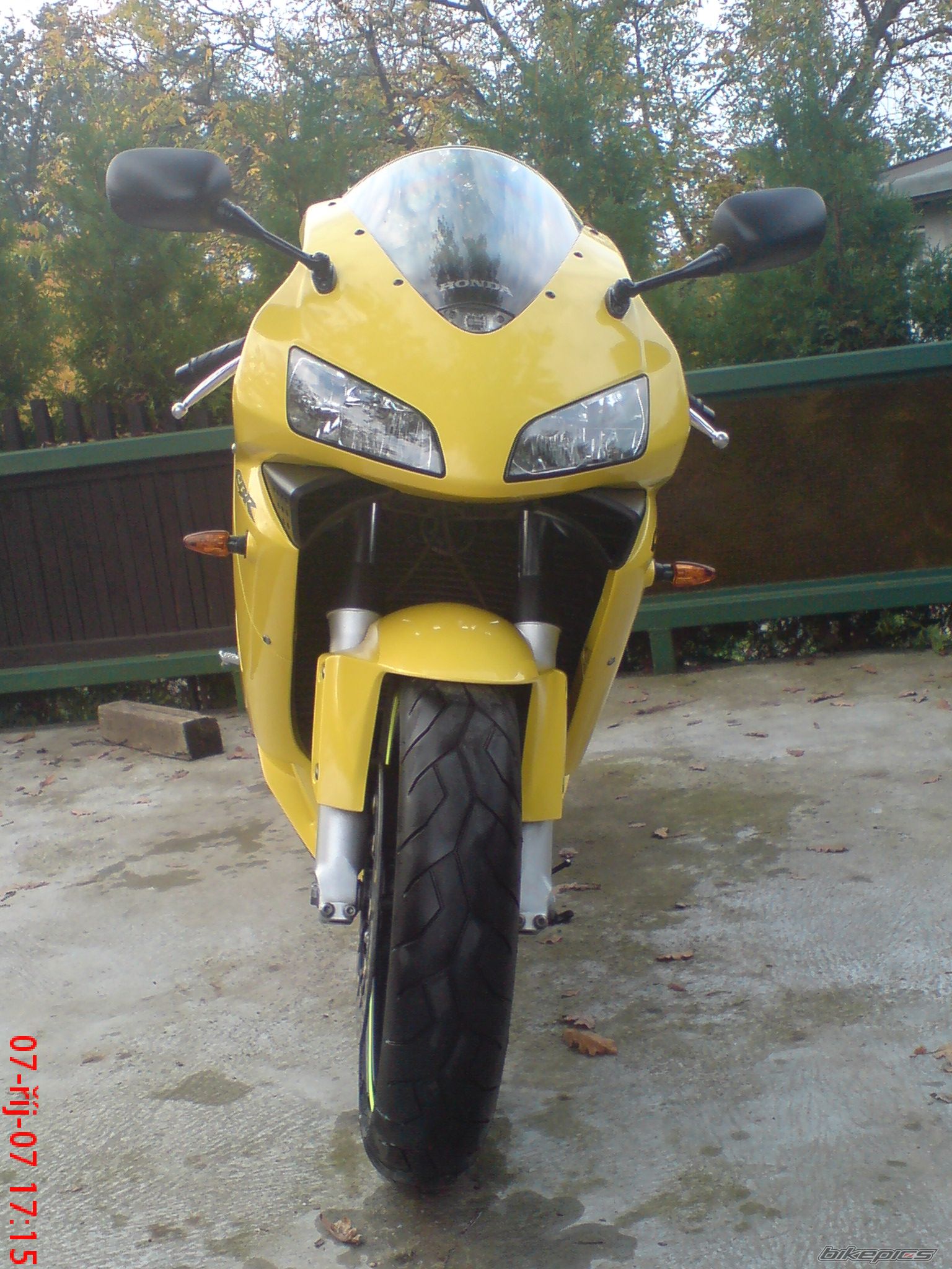 Photo 1061250