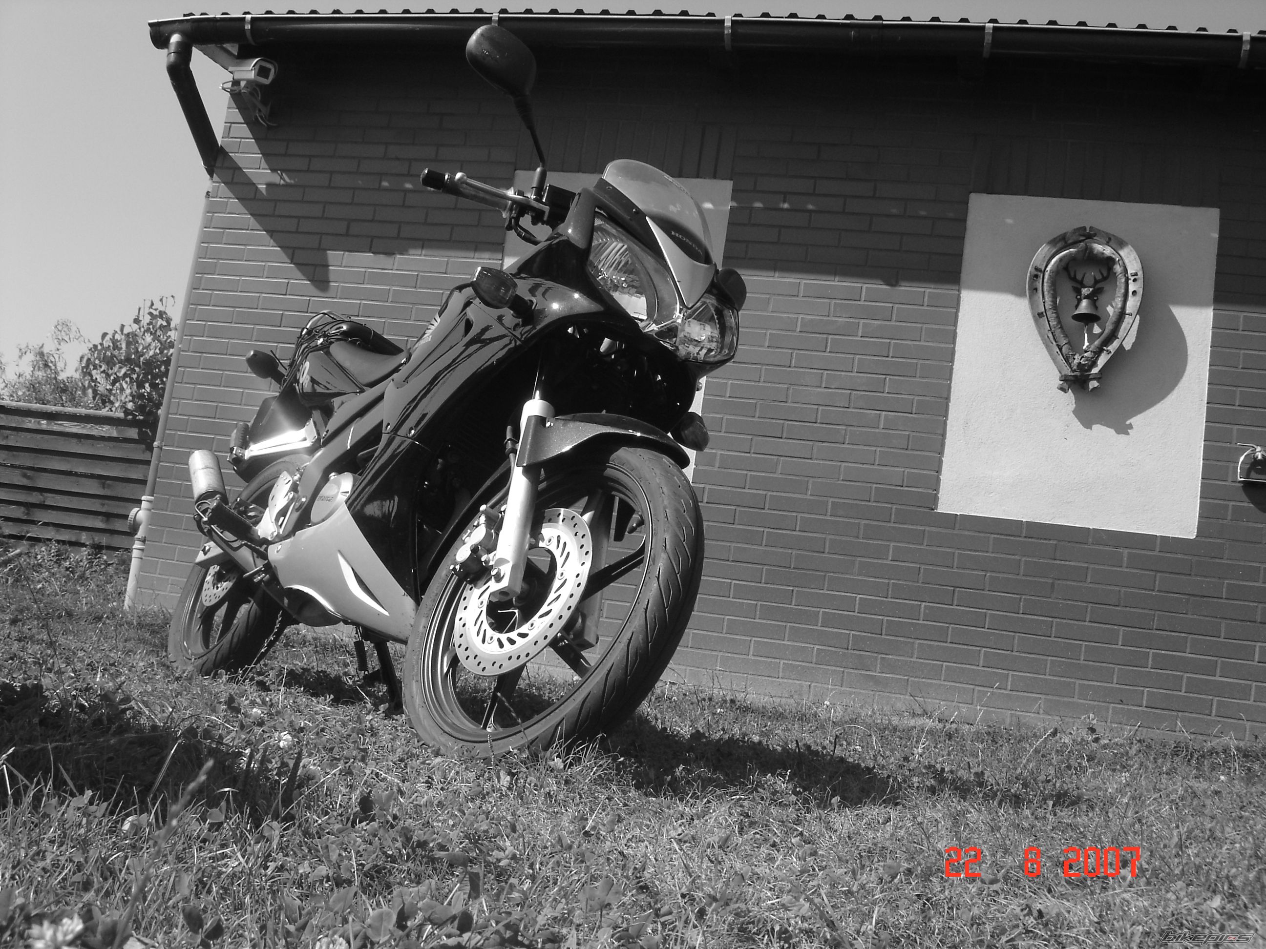 Bike Photo 1061251