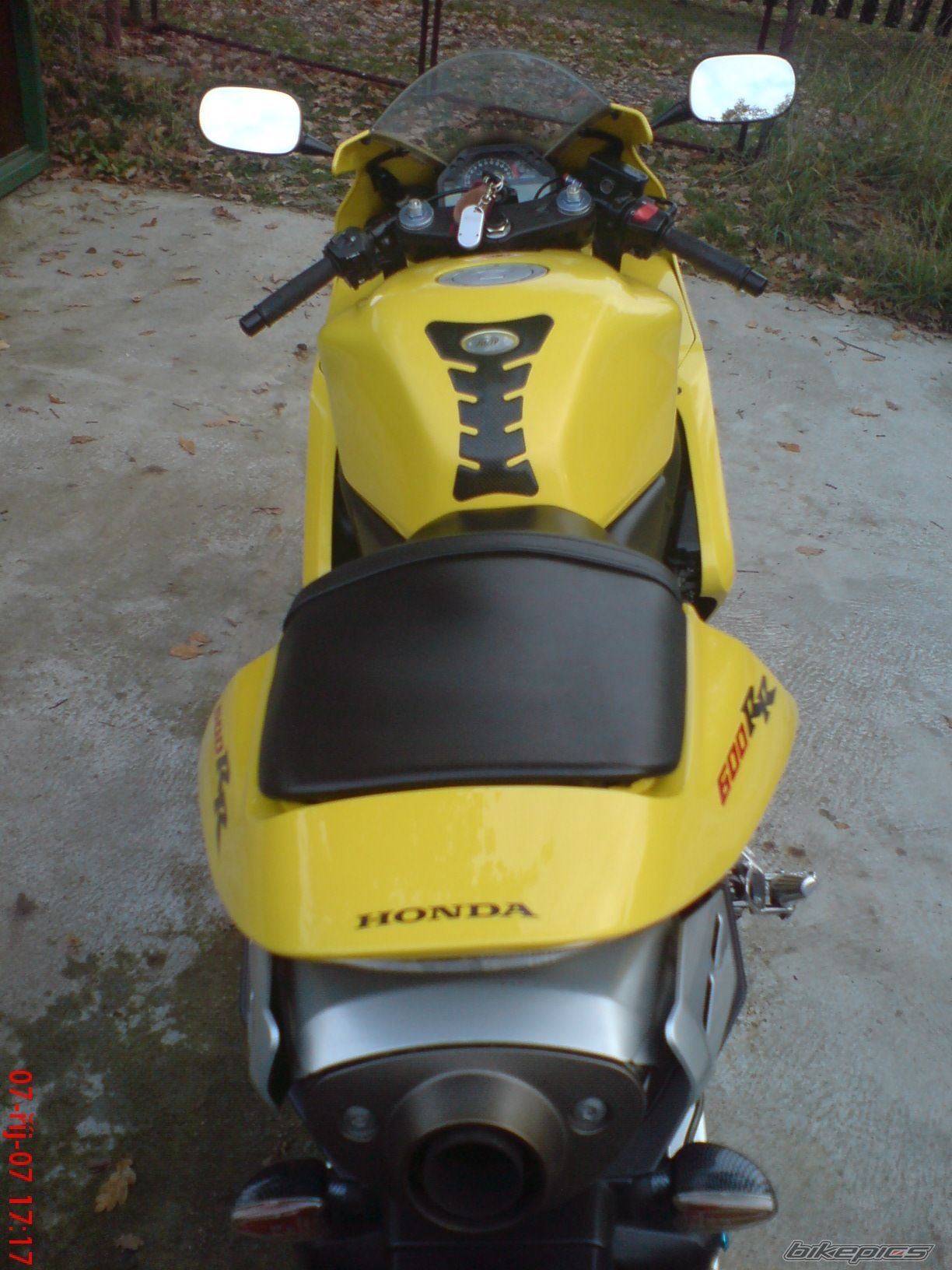 Photo 1061253