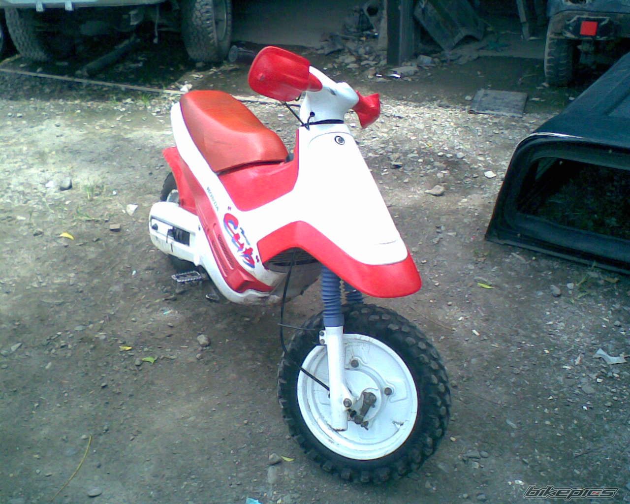 Photo 1061262