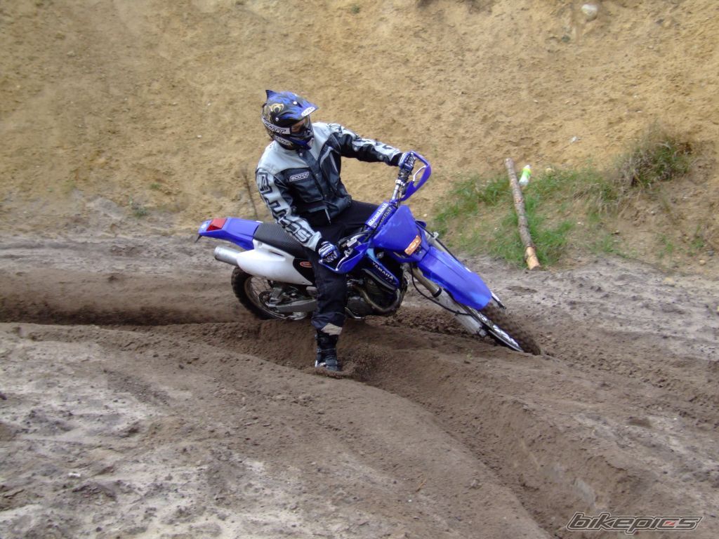 Photo 1061264