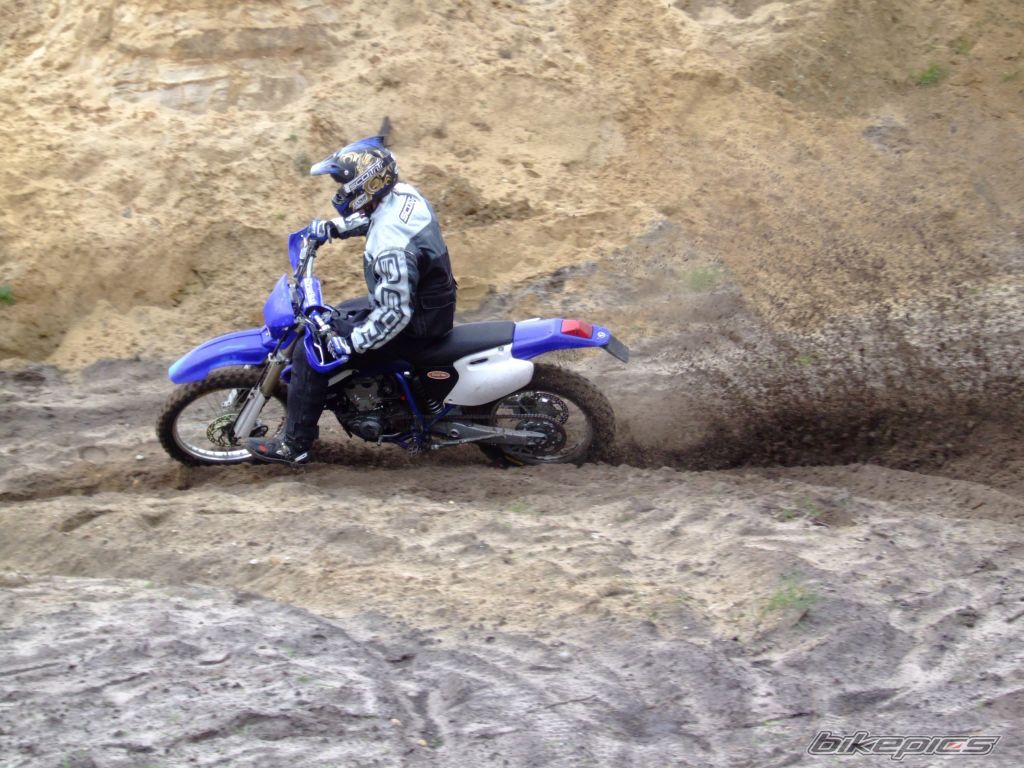 Photo 1061270
