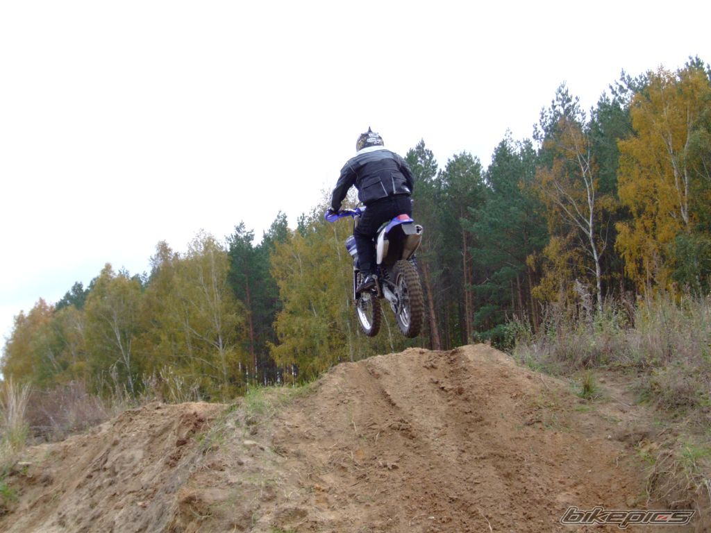 Photo 1061271