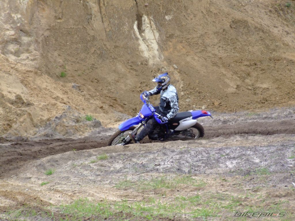 Photo 1061275