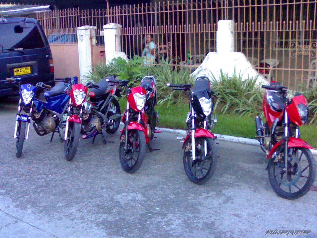 Photo 1061276