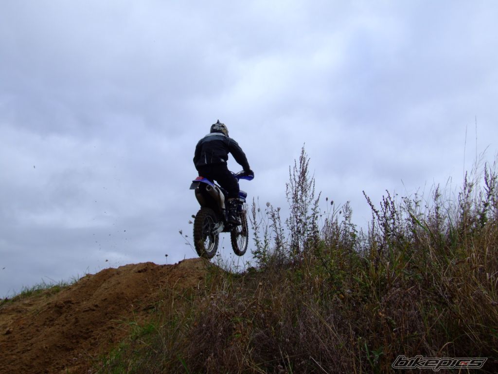 Photo 1061277