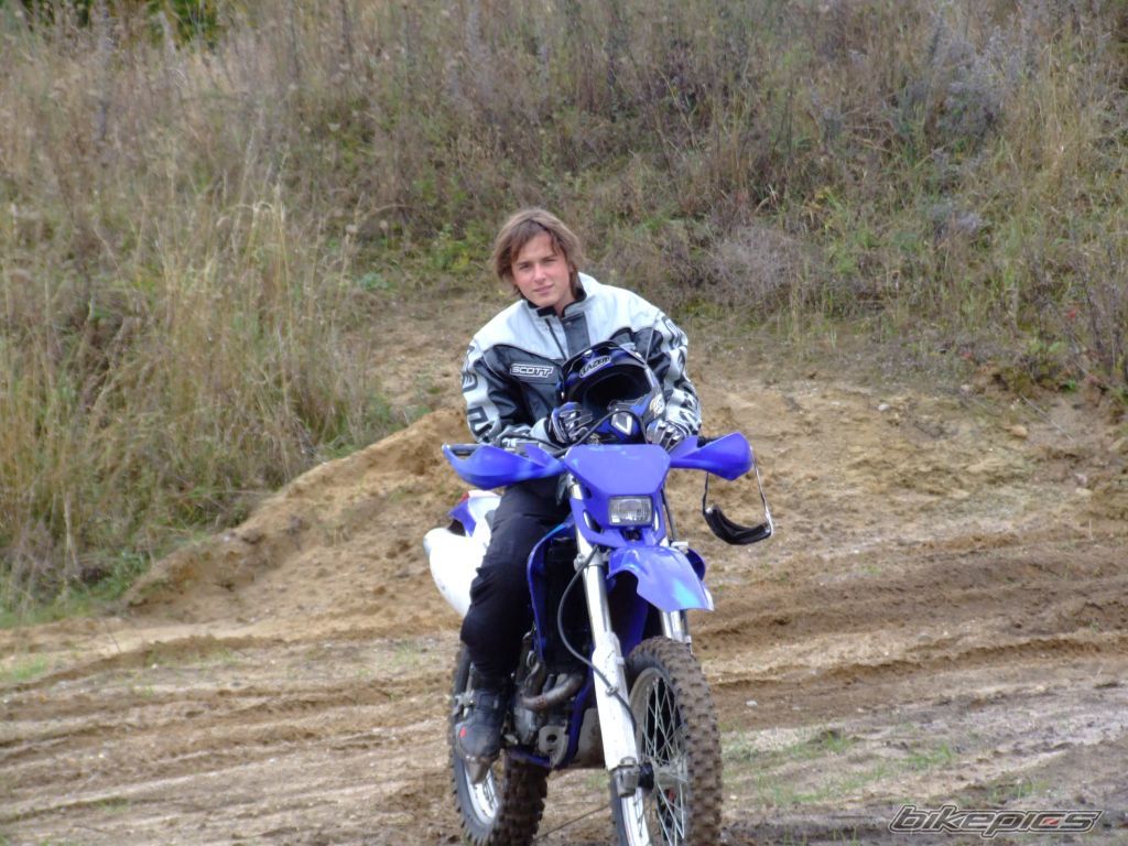 Photo 1061279