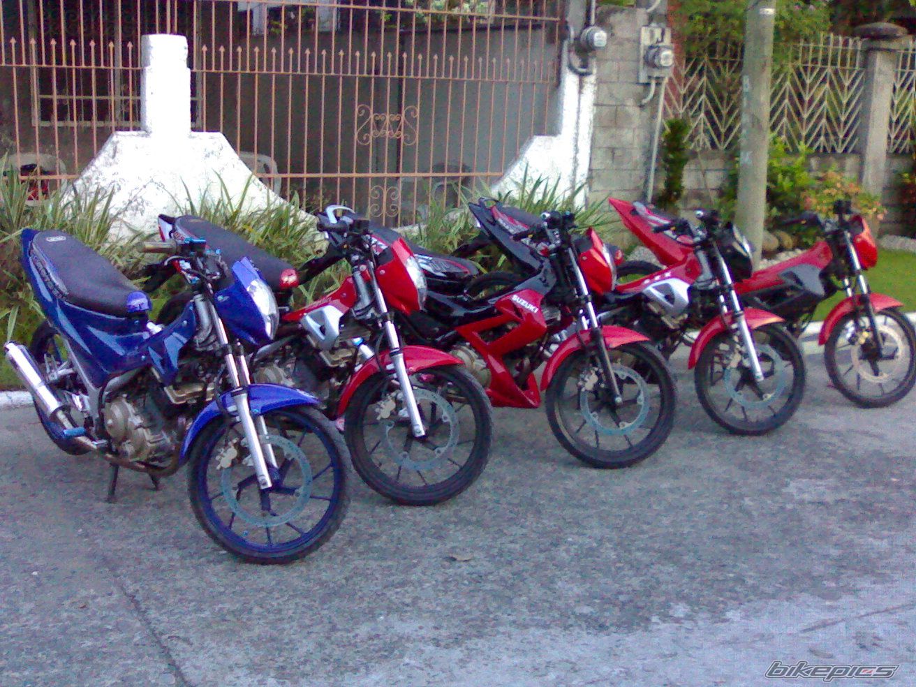 Photo 1061282