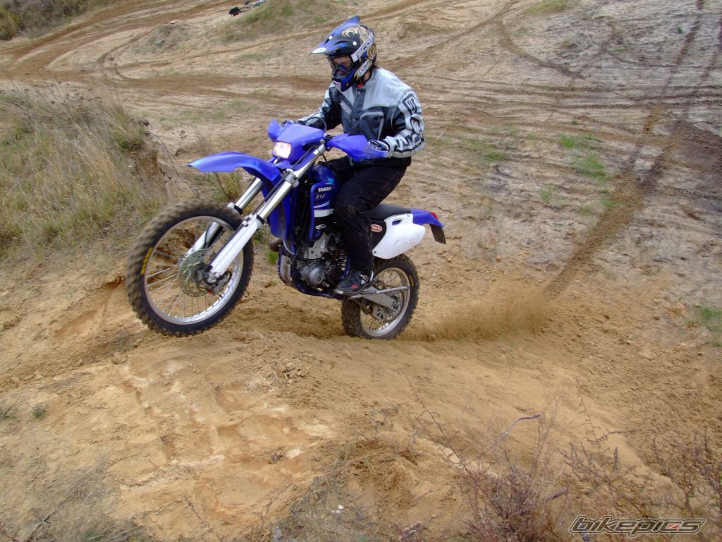 Photo 1061284