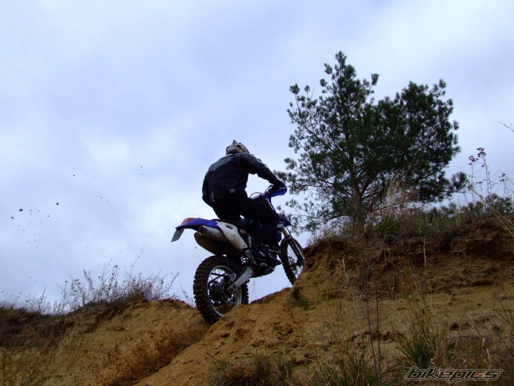 Photo 1061291